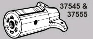 Rental store for ADAPTER 7R FLAT TO 6WAY RND in Baker City OR