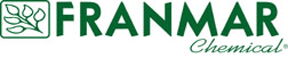 Rental store for Franmar Emerge Degreaser 32 oz in Baker City OR