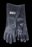 Rental store for Gloves-L, Kinco Style 7188 PVC Coated in Baker City OR