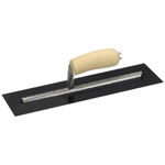 Rental store for MTWN 20x5  BS Finish Trowel Wd Hdl in Baker City OR