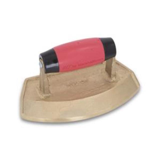 Rental store for MTWN 18  Bronze Chamfer Tube Edger in Baker City OR