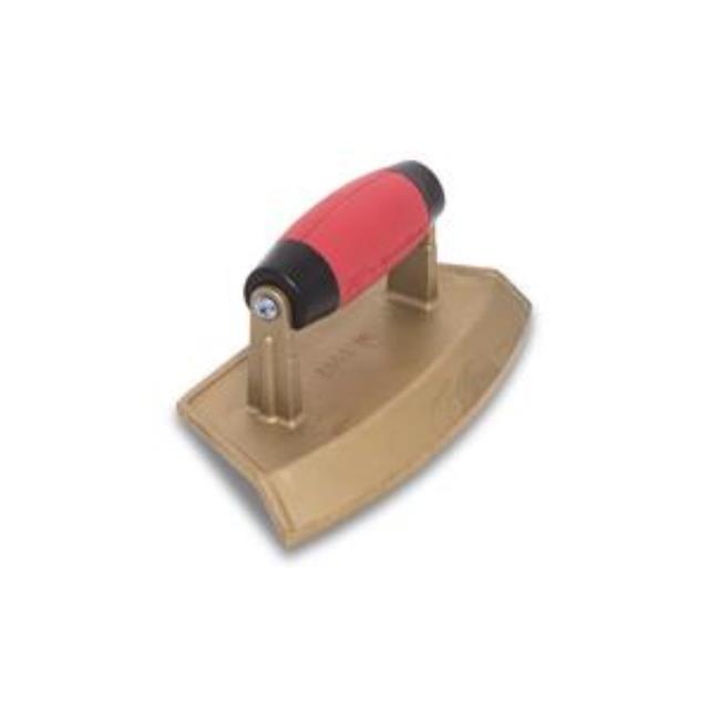 Rental store for MTWN 24  Bronze Chamfer Tube Edger in Baker City OR