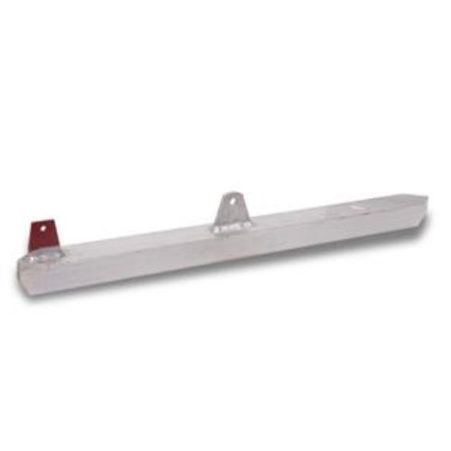 Rental store for 24  Control Joint Walking Groover in Baker City OR