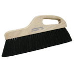 Rental store for 12  Horsehair Handle Brush-Extra Fine in Baker City OR