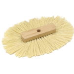 Rental store for MTWN Single Crows Foot Brush 13  x 9 in Baker City OR