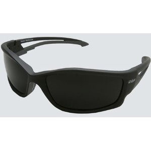 Rental store for Edge Kazbek Blk Smk Polarized Safety in Baker City OR