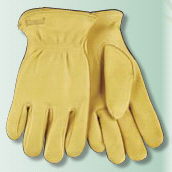 Rental store for GLOVES-S, KINCO STYLE  90-2 in Baker City OR