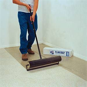Rental store for Filmtech Carpet Film 36 x500  ProFilm in Baker City OR