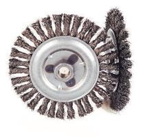 Rental store for Hilti Wire Brush 4CS-Full Cable 4 in Baker City OR