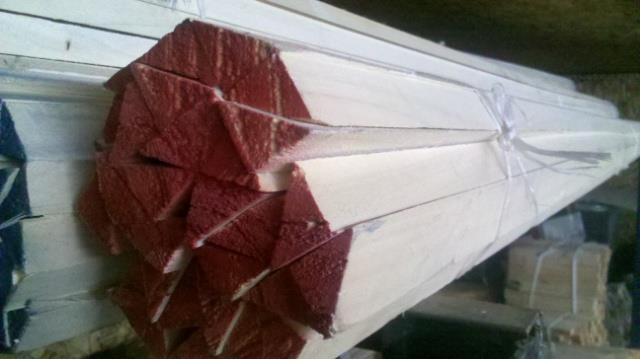 Rental store for Wood Chamfer 1  X 8 in Baker City OR