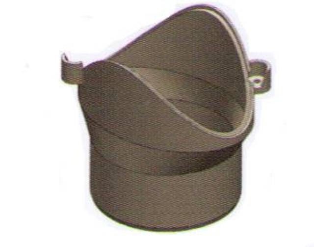 Rental store for ProPlus 100 4  Bottom Outlet in Baker City OR