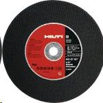 Rental store for Fiber Blade 14  x 5 32  x 1  UP1 Steel in Baker City OR