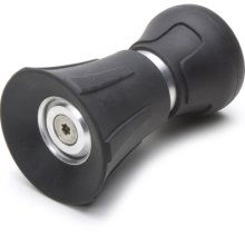 Rental store for Power Spray Nozzle 3 4 in Baker City OR