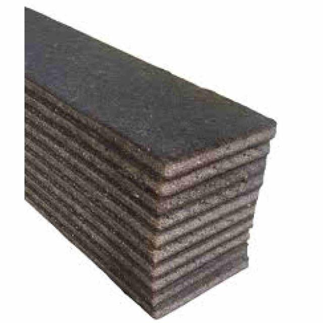 Rental store for Expansion Joint 1 2 x 4 x 10 in Baker City OR