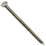 Rental store for Nails Sinker 16D  3-1 4 in Baker City OR