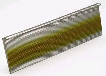 Rental store for Nails 1-1 2   L  Hardwood Floor 18Ga in Baker City OR