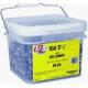 Rental store for Nails Duplex 16D  3   Grip Rite 50  Box in Baker City OR
