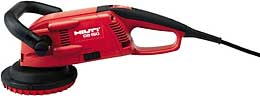 Rental store for Grinder  6  Hilti DG 150 in Baker City OR