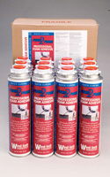 Rental store for Foam2Foam Adhesive 24oz in Baker City OR