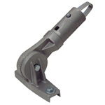 Rental store for Multi-Mount Fresno Adjustable Push Butto in Baker City OR