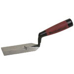 Rental store for 8 X 2 Margin Trowel w DuraSoft® Handle in Baker City OR