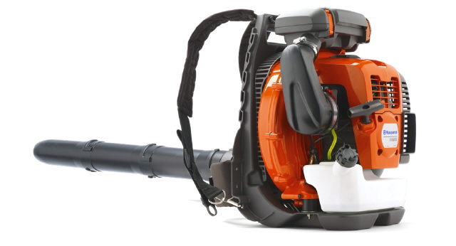 Rental store for Blower Leaf Backpack 570BTS in Baker City OR