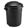 Rental store for Trash Can 15 Gal in Baker City OR