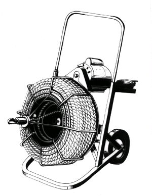 Rental store for Snake Electric 3 4  x 75 in Baker City OR