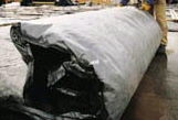 Rental store for Concrete Blanket 12x25 in Baker City OR