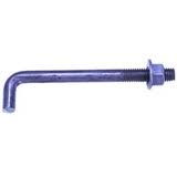 Rental store for J-Bolt 3 4  x 14  Anchor in Baker City OR