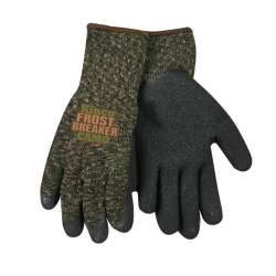 Rental store for Gloves-XL, Kinco Style  1788 Camo in Baker City OR