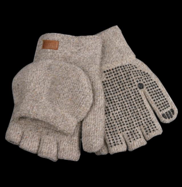 Rental store for Gloves-L, Kinco Style  5210 in Baker City OR
