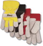 Rental store for Gloves-XL, Kinco Style  1932 in Baker City OR
