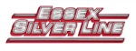 Rental store for Carpet Deodorant 1 qt ESL in Baker City OR