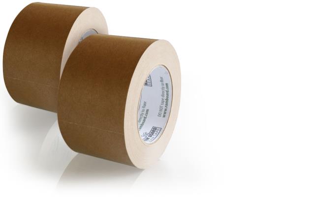 Rental store for Ram Board Seam Tape 3  x 164 in Baker City OR