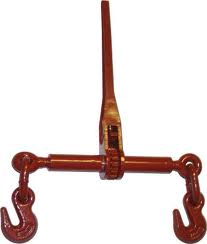Rental store for Chain Binder Ratchet Type in Baker City OR