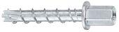 Rental store for Screw Anchor KH-EZ-I 1 4 x1-5 8  1 4  Cp in Baker City OR
