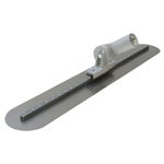 Rental store for Multi-Mount Fresno Trowel 24 x5 in Baker City OR