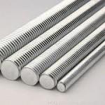 Rental store for All Thread 3 4  Zinc G5 NC Per Ft in Baker City OR