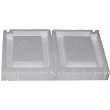 Rental store for Foundation Vent Foam Plugs 6-1 2 x7-3 4 in Baker City OR
