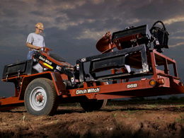 Rental store for Trailer R  7.5x4 in Baker City OR