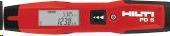 Rental store for Laser Hilti Range Meter PD 5 in Baker City OR