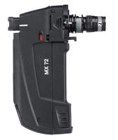 Rental store for Hilti MX72 Nail Magazine Assembly in Baker City OR