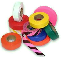 Rental store for TAPE FLAGGING BLUE 150 in Baker City OR