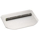 Rental store for Power Trowel Combo 8  x 14  MQ Per Blade in Baker City OR