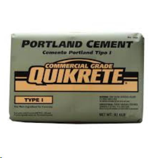 Rental store for Portland Cement Type I-II in Baker City OR