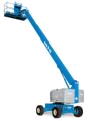 Rental store for Work Platform 60 -65  Straight Lift in Baker City OR