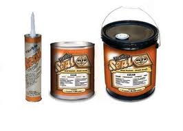 Rental store for Flexible Seal White 10.6oz Tube in Baker City OR