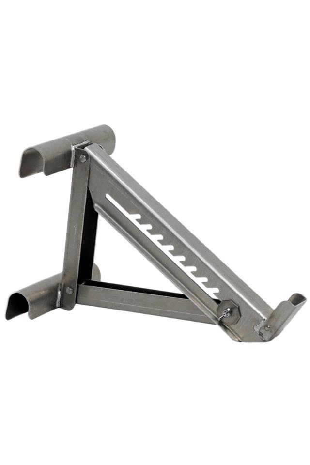 Rental store for Guardian Ladder Jack Alum. K.D.  pair in Baker City OR