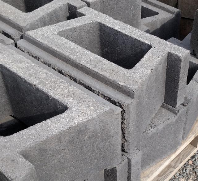 Rental store for OB Block Grey Classic in Baker City OR